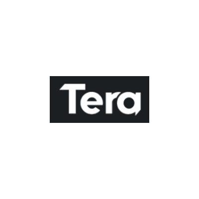 Tera Digital