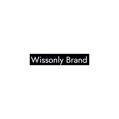 Wissonly Brand