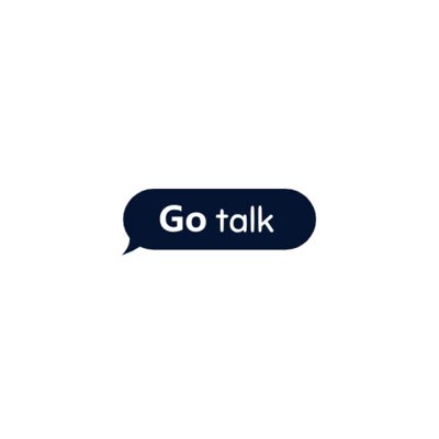 Gotalk Wireless