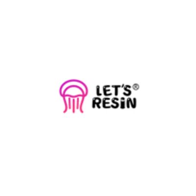 Lets Resin