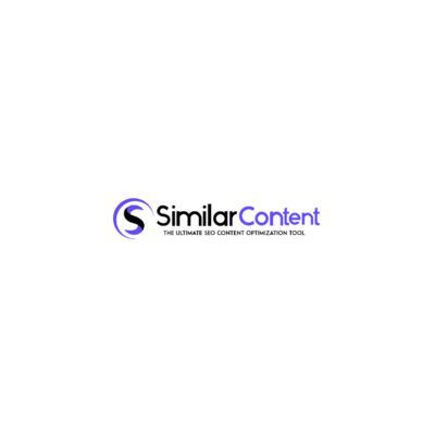SIMILAR CONTENT, LLC