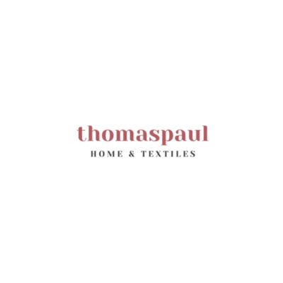 Thomas Paul