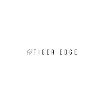 Tiger Edge