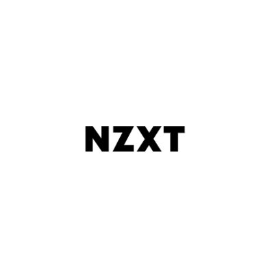 NZXT