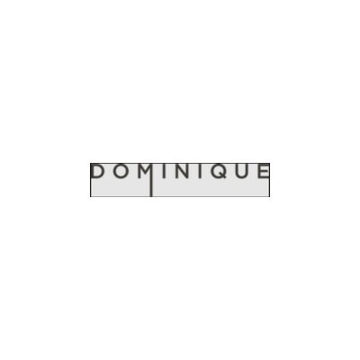 Dominique Cosmetics