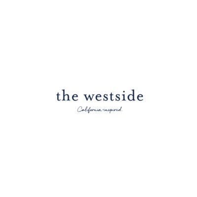 The Westside 