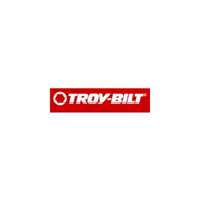 Troy Bilt