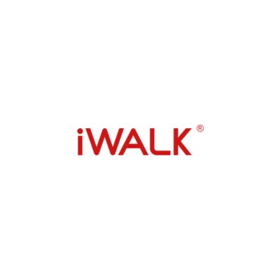 iWalk