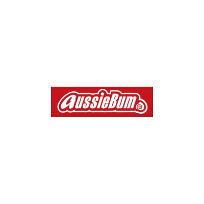AussieBum