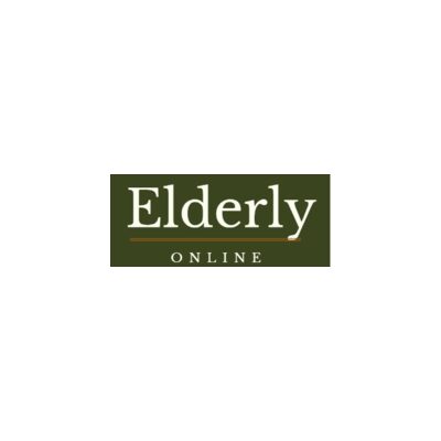 Elderly Online