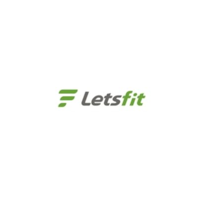 Letsfit
