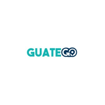 GuateGo