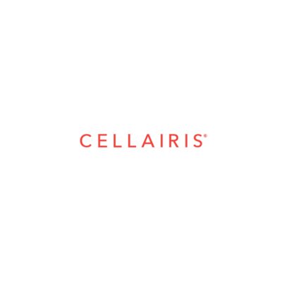 Cellairis