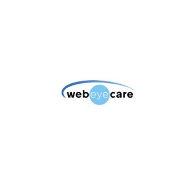 WebEyeCare