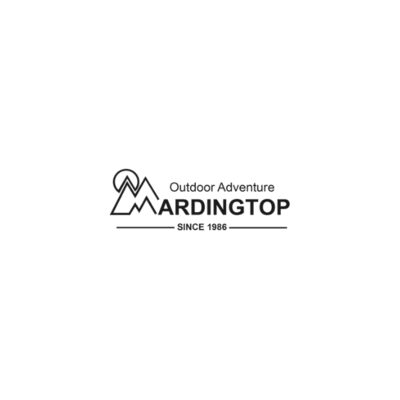 Mardingtop Coupon Code