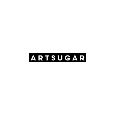 ArtSugar