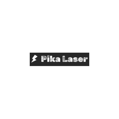 Pika Laser