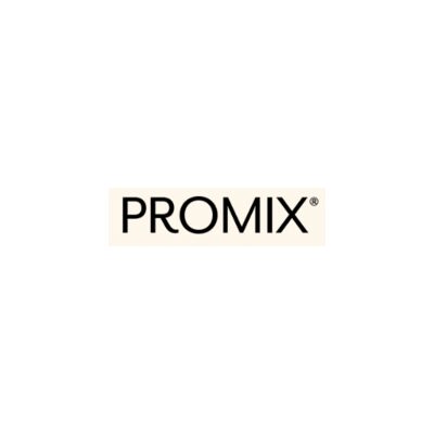 Promix Nutrition