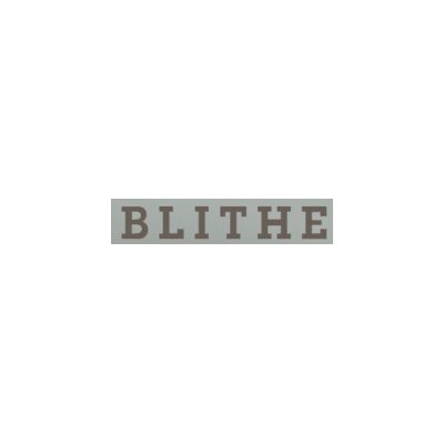 Blithe Cosmetic