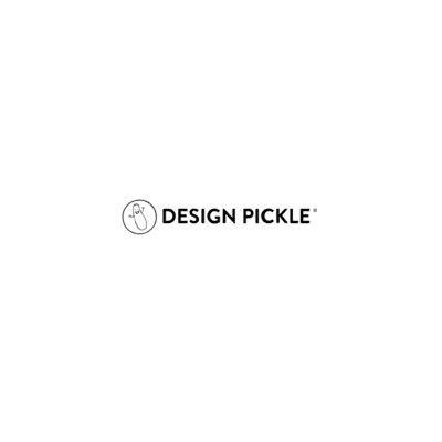 Design Pickle