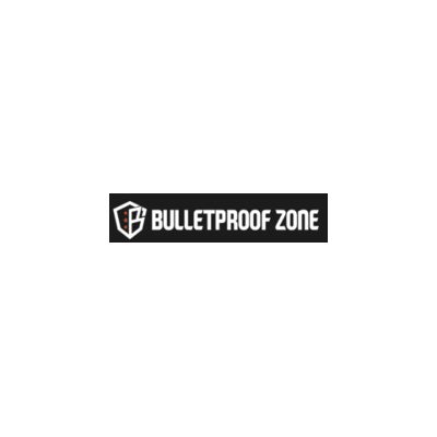 Bulletproof Zone