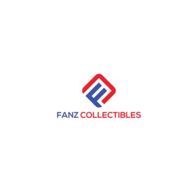 FANZ Collectibles