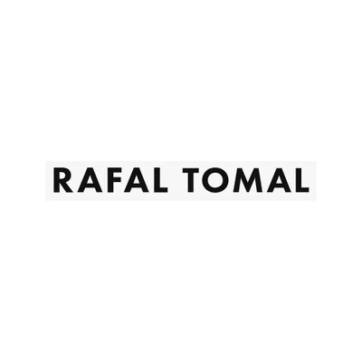 Rafal Tomal