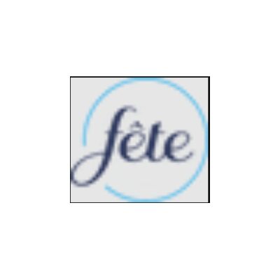 Fete