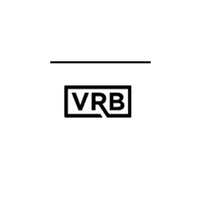 VRB Labs