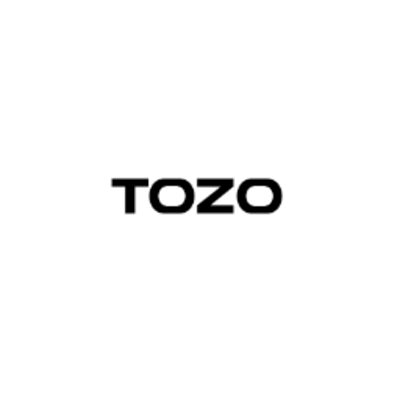 TOZO