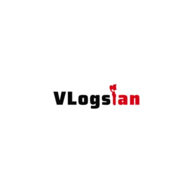 Vlogsfan