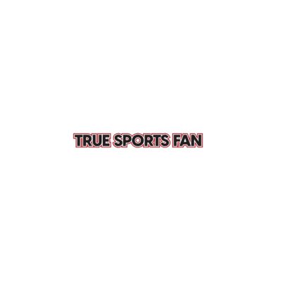 True Sports Fan Shop 