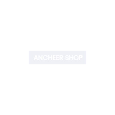Ancheer