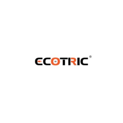 Ecotric