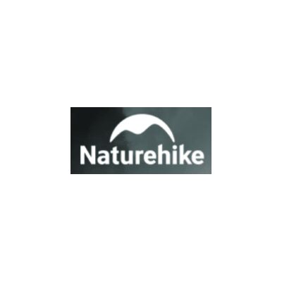 Naturehike