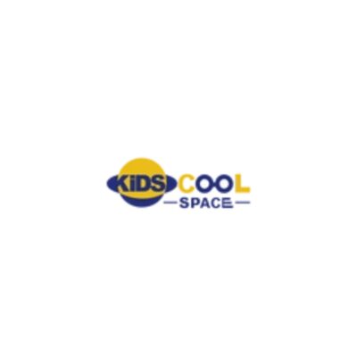 Kidscool Space