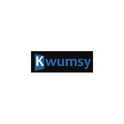 Kwumsy