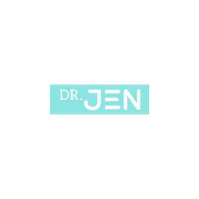 Dr. Jen Natural