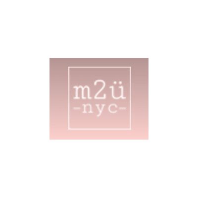 M2U NYC