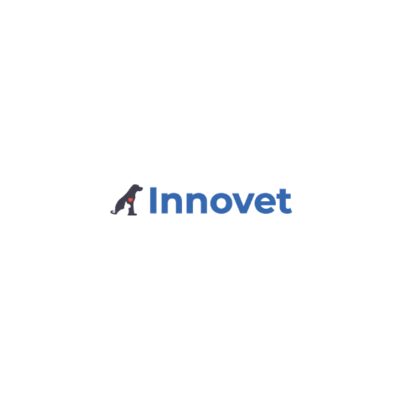 Innovet Pet