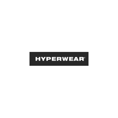 Hyperwear