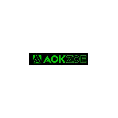Aokzoe