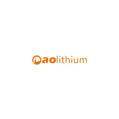 Aolithium