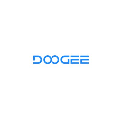 Doogee Mall