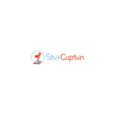 Story Captain Books