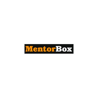 Mentor Box
