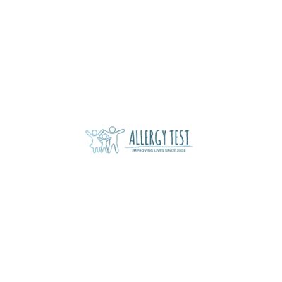 Allergy Test