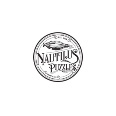 Nautilus Puzzles