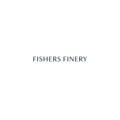Fishers Finery