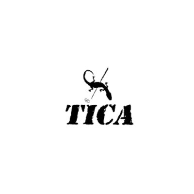 Tica Sport